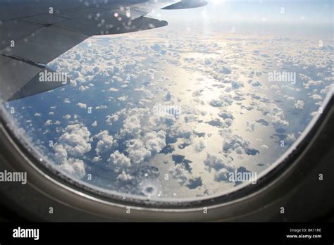 boeing 777 altitude